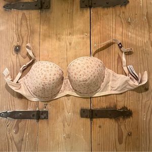 Victoria Secret 💫 Bra